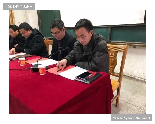 杭州乒乓球队的辉煌征程与突破时刻全景回顾