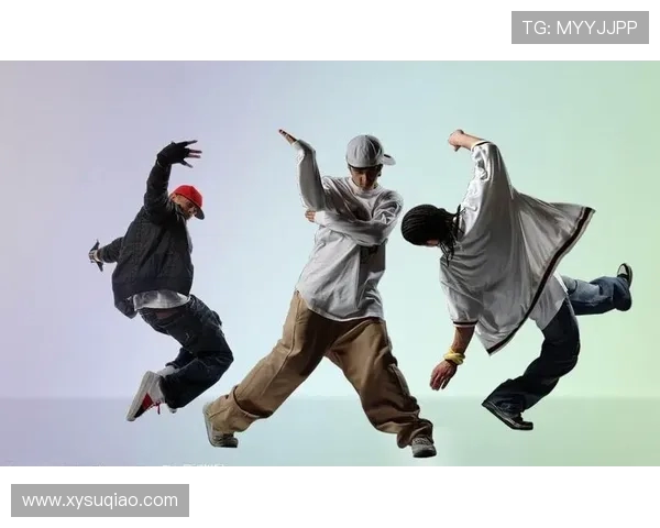 杭州街舞队引发热议背后的意识形态争议与文化碰撞分析