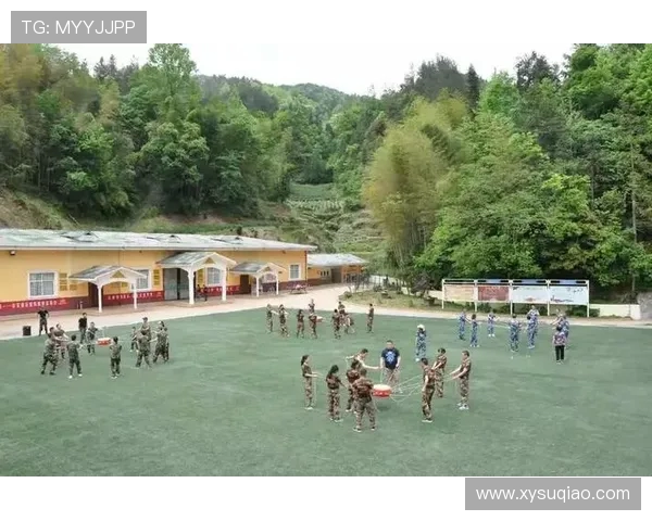 深度分析杭州攀岩队区域防守战术的优势与应用策略