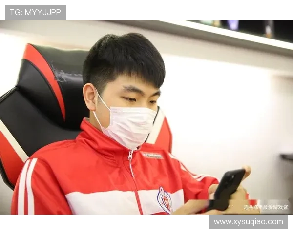 王者荣耀热议：IG战队配合问题引发的争论与思考