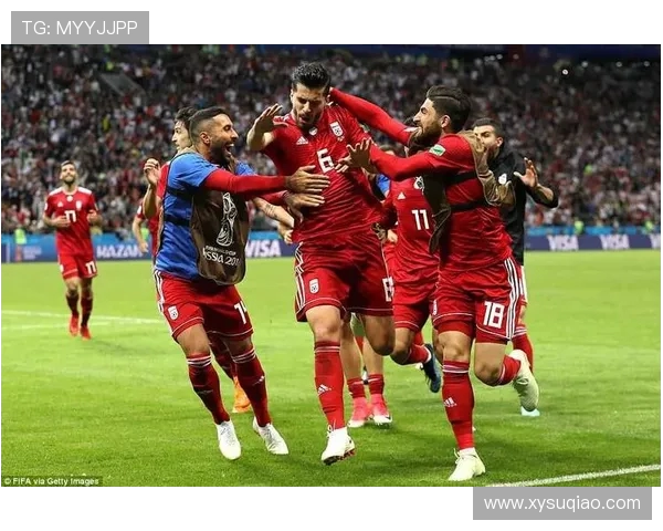 西安极限运动队在世界杯中的速度表现分析与点评