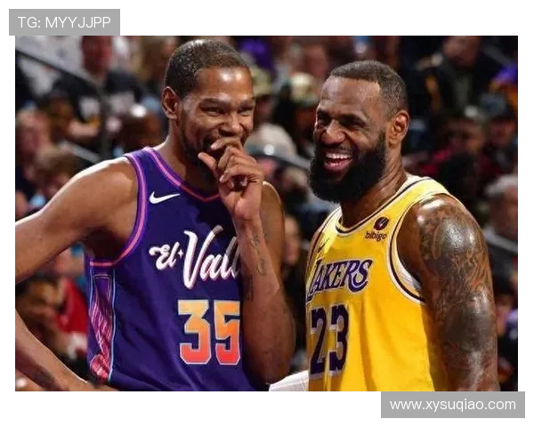 2015年NBA湖人对火箭精彩对决回顾与赛季分析