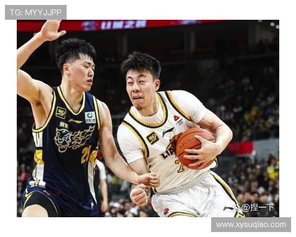 CBA辽宁队精彩对决录像回放全解析带你重温比赛精彩瞬间