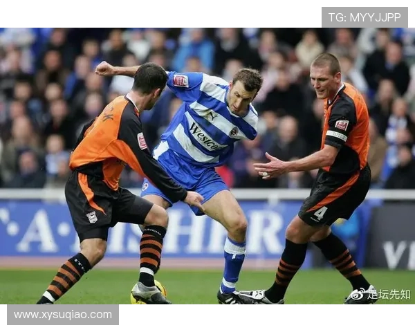 坎布尔与前进鹰激战正酣最终比赛结果揭晓引发热议