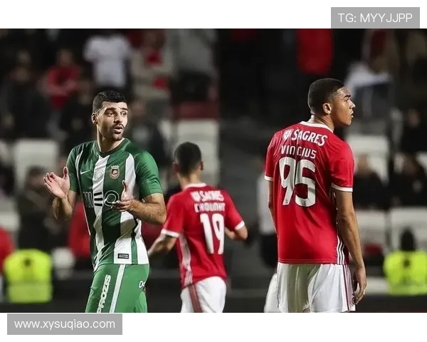 里斯本与费雷拉的精彩对决战果揭晓引发球迷热议