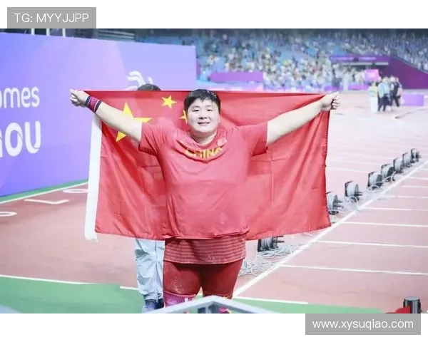 重庆篮球队在亚运会上的节奏表现分析与未来展望