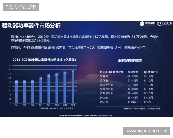 独家解读:IG意识形态的深度对比与影响分析