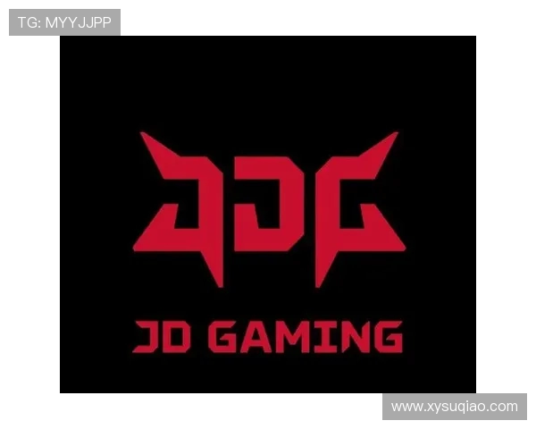 DOTA2赛事经验排名揭晓JDG战队荣登第三位引发热议