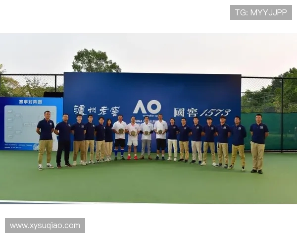 上海网球队再创佳绩最新网球速度TOP10榜单揭晓