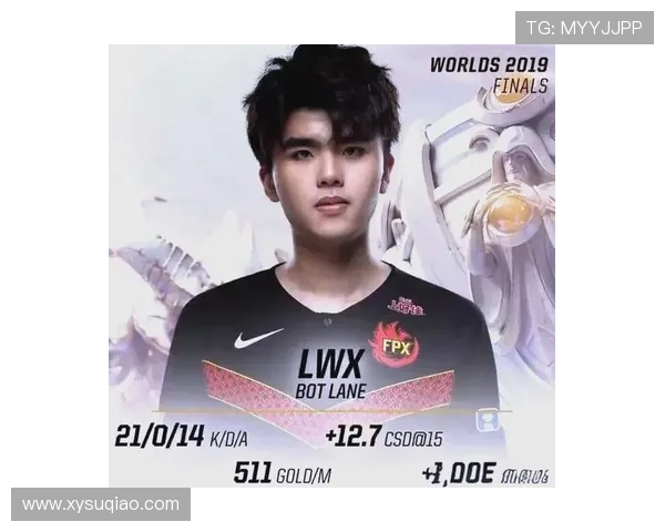 全球总决赛最新积分榜FPX以97分稳居第一位置引发关注