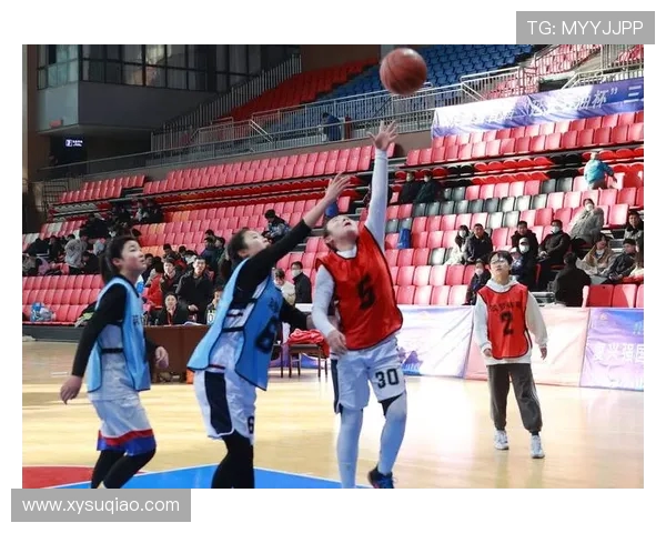 吴静独家分享篮球心得与技巧助你提升球技与比赛表现