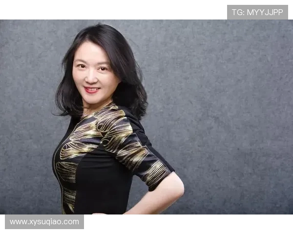 张静专访：从新手到职业选手的DOTA2成长之路回顾