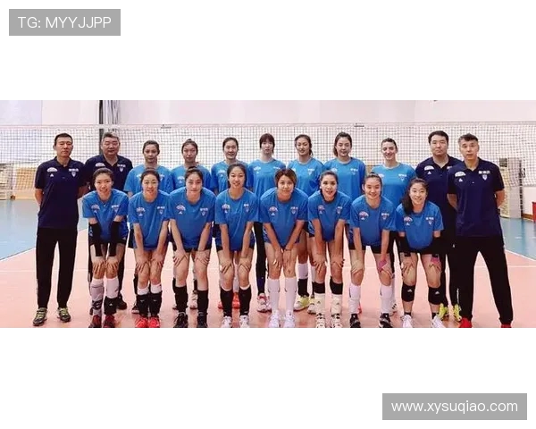 杭州排球队与深圳排球队的对决分析与节奏探讨