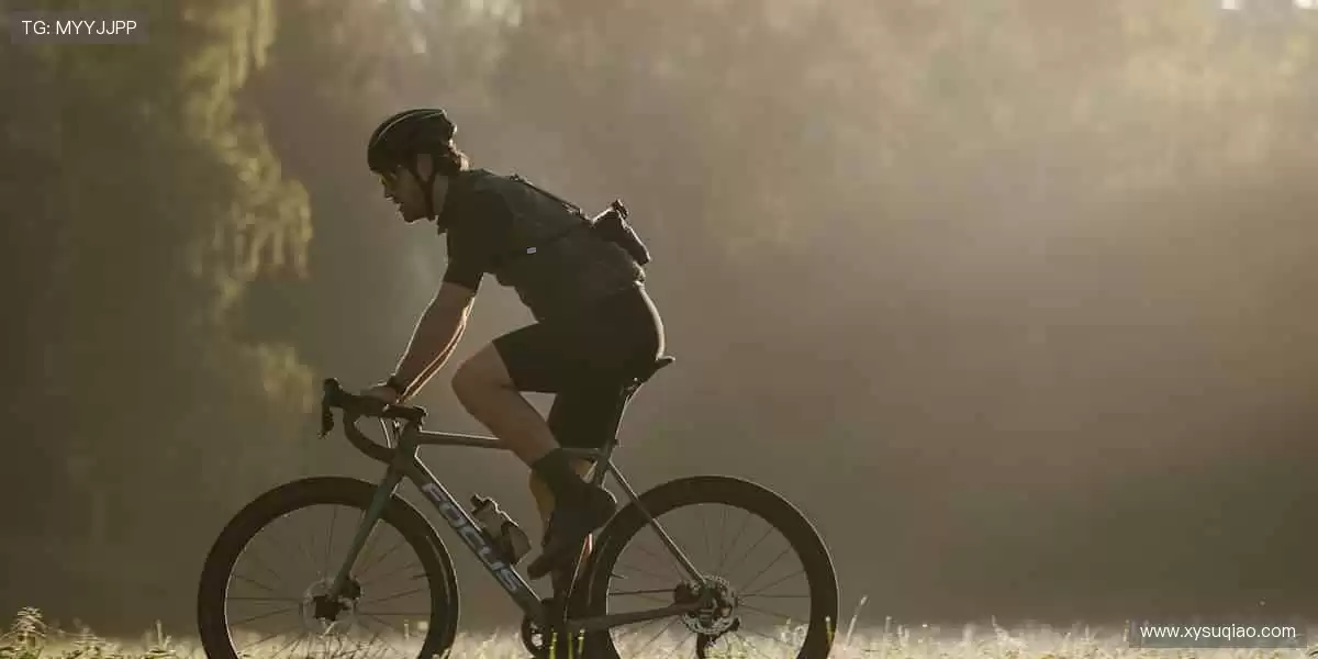 🎯 限量周边，粉丝专属！🎁